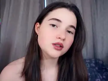 Aftonbunkers  live sex cam