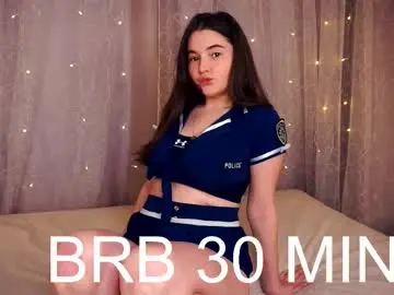 Aftonbunkers  live sex cam