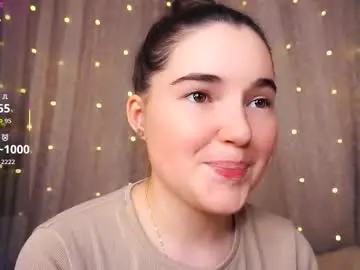 Aftonbunkers  live sex cam