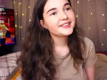 Aftonbunkers  live sex cam