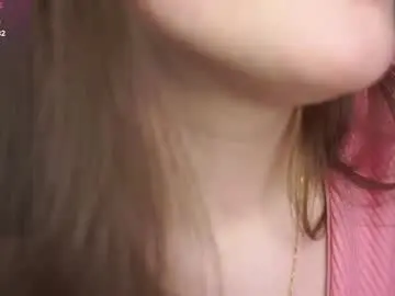 Aftonbunkers  live sex cam