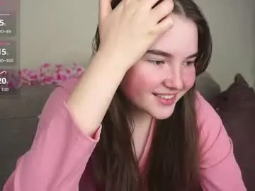 Aftonbunkers  live sex cam