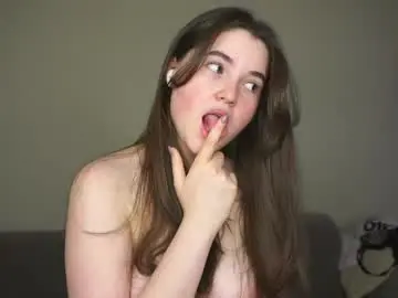 Aftonbunkers  live sex cam