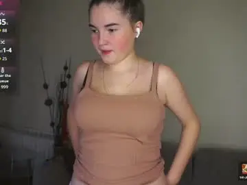 Aftonbunkers  live sex cam