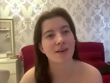 Aftonbunkers  live sex cam
