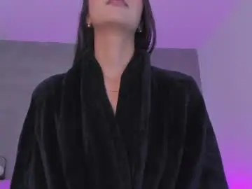 Aisha_h  live sex cam