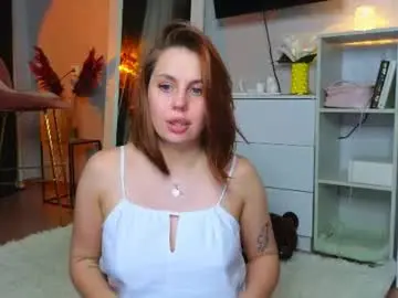 Aisha_riley  live sex cam