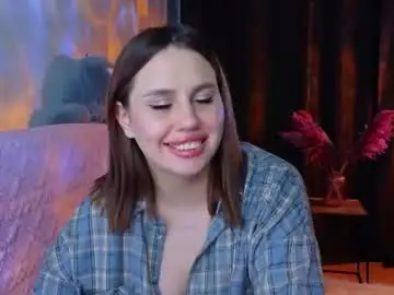 Aisha_riley  live sex cam