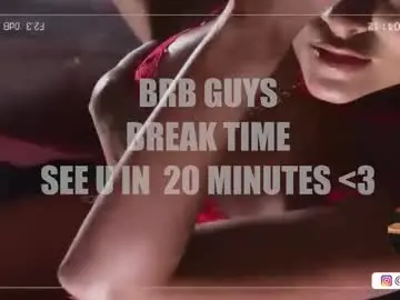 Alana_haze  live sex cam