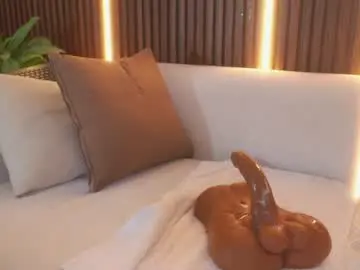 Alana_haze  live sex cam