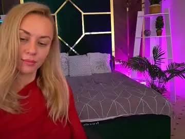 Alice_morell  live sex cam