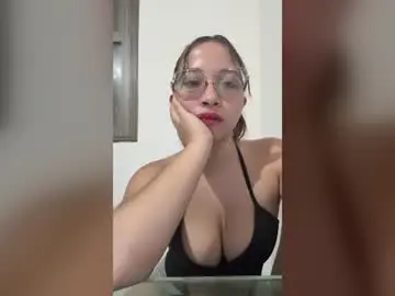 Alicia_in_wonderland16  live sex cam