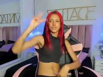 Alishhowads  live sex cam
