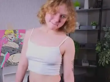 Alleneestridge  live sex cam