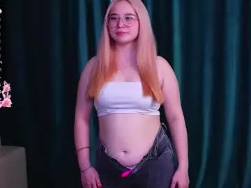 Allieochs  live sex cam