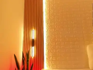 Alyssa_vargas  live sex cam