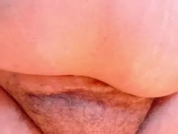 Ambarroberts  live sex cam