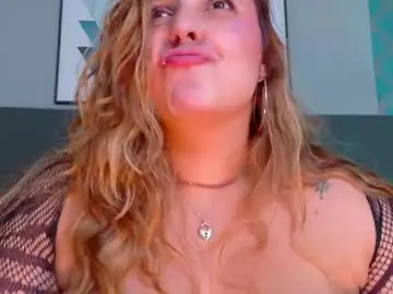 Ambarroberts  live sex cam