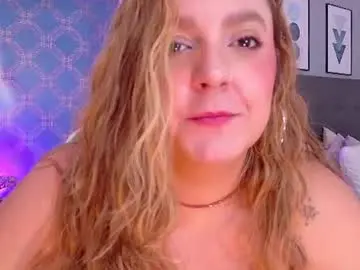 Ambarroberts  live sex cam