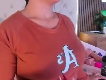 Amelia_rossetti  live sex cam