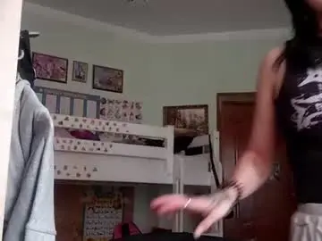Angelenaguedesse  live sex cam