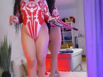 Anissia_teaser  live sex cam