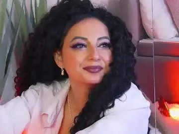 Anissia_teaser  live sex cam