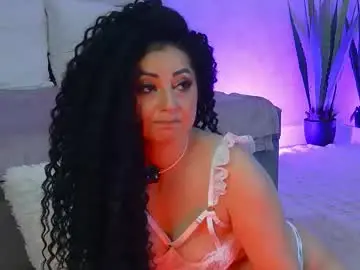 Anissia_teaser  live sex cam