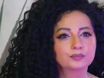 Anissia_teaser  live sex cam