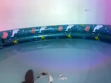 Arrabellarome  live sex cam