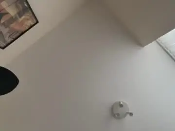 Arrabellarome  live sex cam