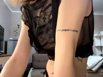 Asunavue  live sex cam