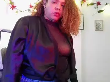 Azeny  live sex cam