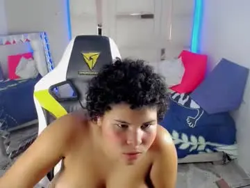 Baileyy_  live sex cam