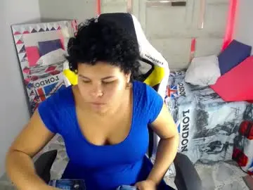 Baileyy_  live sex cam