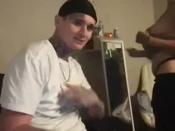 Beautyest99  live sex cam