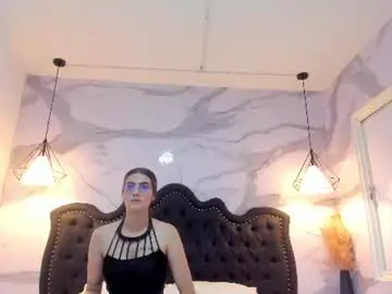 Bella_greyss  live sex cam