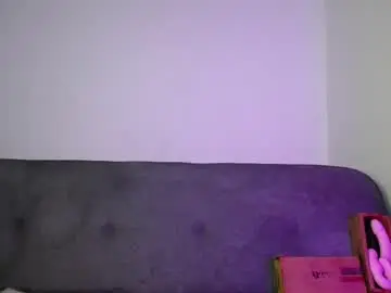 Boobs_magic  live sex cam