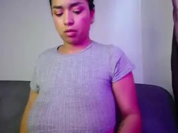 Boobs_magic  live sex cam