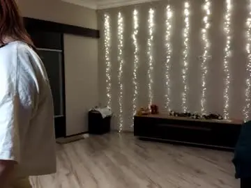 Breckatwood  live sex cam