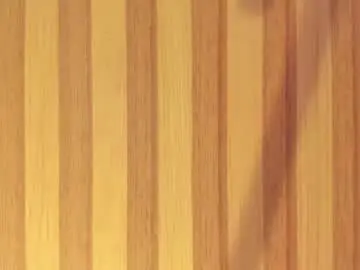 Candy__moon_  live sex cam