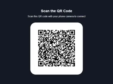 Casandravancura  live sex cam