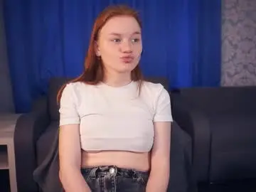 Cecillecolgate  live sex cam