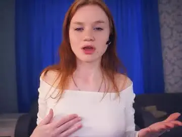 Cecillecolgate  live sex cam