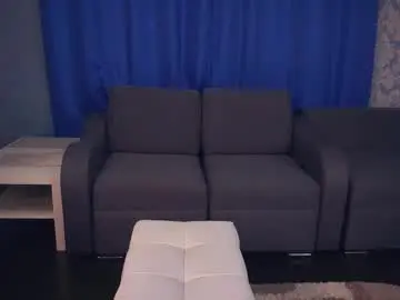 Cecillecolgate  live sex cam