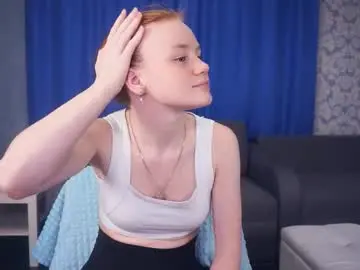 Cecillecolgate  live sex cam