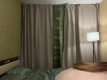 Cecillecolgate  live sex cam