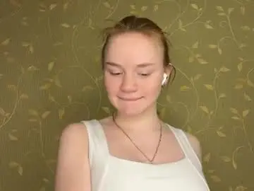 Cecillecolgate  live sex cam