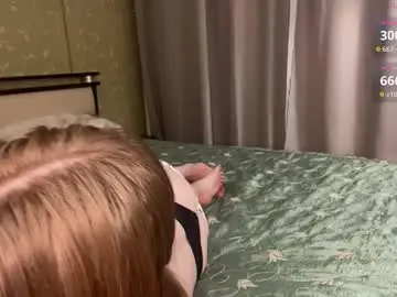 Cecillecolgate  live sex cam