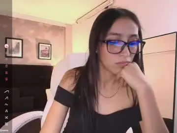 Celeste_bm_  live sex cam